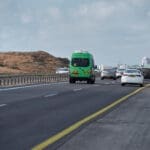 ראשי, כניסה, כביש החוף, כביש 2, עתלית, מחלף, צומת, תחבורה, מכונית, רכב, תנועה, פקק, שיקום, מונית שירות, מוניות, מכוניות, צפירות, צפירה, קו החוף, דרך