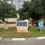 כיכר, עץ, זית, עצי, עצים, שלט, אדריכלות, אכלוס, אזורי מסחר, אזורי תעסוקה, אזורי יוקרה, איכות הסביבה, בנייה ירוקה, בנייה, בניינים גבוהים, בניינים חדשים, בנייה מודרנית, בנייה חדשה, בנייה לגובה, בינוי, בינוי פינוי, ג'נטריפיקציה, גורד שחקים, דירות, הגדלת צפיפות, התחדשות עירונית, ותיקים, חידוש פני העיר, חיפה, ישן מול חדש, יזם, יזמות, כבישים, מגורים, מבנים, מבנים גבוהים, מגדלי מגורים, מגדלים, מגדלים בחיפה, מגדלים חדשים, נדל"ן, נגישות, סביבה עירונית, עולים חדשים, עיר, עירייה, עליית ערך הנכסים, פיתוח, פיתוח עירוני, פינוי, פינוי בינוי, צמיחה דמוגרפית, קבלן, רמת הנשיא, רמת חיים, שיפוץ, שדרוג, שכונות חדשות, תושבים חדשים, תכנון, תמ"א 38, תחבורה ציבורית, תיקון, תשתיות, חידוש