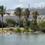 פארק הקישון (9)
