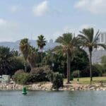 פארק הקישון (11)