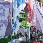 נתנאל אלקובי, מגלן, לוויה צבאית, חיפה, ישראל, חייל, הלוויה, כבוד, דגל ישראל, קבורה צבאית, בית עלמין צבאי, מדים, ארון קבורה, מסע הלוויה, זיכרון, שבר, שתיקה, אבל, רובה, רובים, נשק, חיילים, עמידה, מסדר, דום, הנפת דגל, דממת כבוד, נעימת אל חנן, כיתת יורים, קצינים, משפחה שכולה, אזרחים, פרחים, זר פרחים, אנדרטה, קבר, חלל, חללים, מלחמה, קרב, נפילה, נפלו, נפל, עצמאות, מדינה, משמרתם, מטח כבוד, מצבה, מצבות, אמא, אבא, גבעתי, צה״ל, גיבור, דגלים, יחידה, יחידות, גולני, צנחנים, נח"ל, כפיר, חטיבת הקומנדו, סיירת מטכ"ל, שייטת 13, יחידת שלדג, שריון, תותחנים, הנדסה קרבית, חיל האוויר, חיל הים, מודיעין, פיקוד העורף, תקשוב, עצב, יגון, כואב, געגוע, הערכה, גאווה, תנחומים, תקווה, התייחדות, כאב לב, שותקים, בוכה, דומעים, עם ישראל, הלב נשבר, שכול, גיבורים, מורשת, הקרבה, נצח, מגן, חוסן, דורות, עתיד, גבורה, אומץ, מסירות, נחישות, מורשת קרב, אחוות לוחמים, ציונות, שבועה, הבטחה, נצח ישראל לא ישקר, דמעות, כאב, צער, זיכרון עולם, לעד, בלבנו, נזכור, לא נשכח, אחינו, אחיותינו, תפילה, יזכור, שירות, גיוס, השתמטות, משתמטים, אזכרה, צוק איתן, חרבות ברזל, מבצע, עזה, לבנון, אירן, איראן, מלחמה, מלחמות, חגורה שחורה, מגן הצפון, חיצי הצפון, עלות השחר, מגן וחץ, עם כלביא, צפירה, טקס, טקס צבאי, הספד, פיגוע, טרור, מחבלים, חמאס