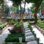 לוויה צבאית, חיפה, ישראל, חייל, הלוויה, כבוד, דגל ישראל, קבורה צבאית, בית עלמין צבאי, מדים, ארון קבורה, מסע הלוויה, זיכרון, שבר, שתיקה, אבל, רובה, רובים, נשק, חיילים, עמידה, מסדר, דום, הנפת דגל, דממת כבוד, נעימת אל חנן, כיתת יורים, קצינים, משפחה שכולה, אזרחים, פרחים, זר פרחים, אנדרטה, קבר, חלל, חללים, מלחמה, קרב, נפילה, נפלו, נפל, עצמאות, מדינה, משמרתם, מטח כבוד, מצבה, מצבות, אמא, אבא, גבעתי, צה״ל, גיבור, דגלים, יחידה, יחידות, גולני, צנחנים, נח"ל, כפיר, חטיבת הקומנדו, סיירת מטכ"ל, שייטת 13, יחידת שלדג, שריון, תותחנים, הנדסה קרבית, חיל האוויר, חיל הים, מודיעין, פיקוד העורף, תקשוב, עצב, יגון, כואב, געגוע, הערכה, גאווה, תנחומים, תקווה, התייחדות, כאב לב, שותקים, בוכה, דומעים, עם ישראל, הלב נשבר, שכול, גיבורים, מורשת, הקרבה, נצח, מגן, חוסן, דורות, עתיד, גבורה, אומץ, מסירות, נחישות, מורשת קרב, אחוות לוחמים, ציונות, שבועה, הבטחה, נצח ישראל לא ישקר, דמעות, כאב, צער, זיכרון עולם, לעד, בלבנו, נזכור, לא נשכח, אחינו, אחיותינו, תפילה, יזכור, שירות, גיוס, השתמטות, משתמטים, אזכרה, צוק איתן, חרבות ברזל, מבצע, עזה, לבנון, אירן, איראן, מלחמה, מלחמות, חגורה שחורה, מגן הצפון, חיצי הצפון, עלות השחר, מגן וחץ, עם כלביא, צפירה, טקס, טקס צבאי, הספד, פיגוע, טרור, מחבלים, חמאס