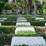 לוויה צבאית, חיפה, ישראל, חייל, הלוויה, כבוד, דגל ישראל, קבורה צבאית, בית עלמין צבאי, מדים, ארון קבורה, מסע הלוויה, זיכרון, שבר, שתיקה, אבל, רובה, רובים, נשק, חיילים, עמידה, מסדר, דום, הנפת דגל, דממת כבוד, נעימת אל חנן, כיתת יורים, קצינים, משפחה שכולה, אזרחים, פרחים, זר פרחים, אנדרטה, קבר, חלל, חללים, מלחמה, קרב, נפילה, נפלו, נפל, עצמאות, מדינה, משמרתם, מטח כבוד, מצבה, מצבות, אמא, אבא, גבעתי, צה״ל, גיבור, דגלים, יחידה, יחידות, גולני, צנחנים, נח"ל, כפיר, חטיבת הקומנדו, סיירת מטכ"ל, שייטת 13, יחידת שלדג, שריון, תותחנים, הנדסה קרבית, חיל האוויר, חיל הים, מודיעין, פיקוד העורף, תקשוב, עצב, יגון, כואב, געגוע, הערכה, גאווה, תנחומים, תקווה, התייחדות, כאב לב, שותקים, בוכה, דומעים, עם ישראל, הלב נשבר, שכול, גיבורים, מורשת, הקרבה, נצח, מגן, חוסן, דורות, עתיד, גבורה, אומץ, מסירות, נחישות, מורשת קרב, אחוות לוחמים, ציונות, שבועה, הבטחה, נצח ישראל לא ישקר, דמעות, כאב, צער, זיכרון עולם, לעד, בלבנו, נזכור, לא נשכח, אחינו, אחיותינו, תפילה, יזכור, שירות, גיוס, השתמטות, משתמטים, אזכרה, צוק איתן, חרבות ברזל, מבצע, עזה, לבנון, אירן, איראן, מלחמה, מלחמות, חגורה שחורה, מגן הצפון, חיצי הצפון, עלות השחר, מגן וחץ, עם כלביא, צפירה, טקס, טקס צבאי, הספד, פיגוע, טרור, מחבלים, חמאס