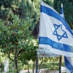 דגל ישראל, יום העצמאות, יום הזכרון, זיכרון, פטריוטי, ציוני, ציונות, בית עלמין, צבאי, בית קברות, מצבה, קבר, חלל, חללים