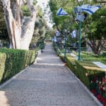 דגלים, לוויה צבאית, חיפה, ישראל, חייל, הלוויה, כבוד, דגל ישראל, קבורה צבאית, בית עלמין צבאי, מדים, ארון קבורה, מסע הלוויה, זיכרון, שבר, שתיקה, אבל, רובה, רובים, נשק, חיילים, עמידה, מסדר, דום, הנפת דגל, דממת כבוד, נעימת אל חנן, כיתת יורים, קצינים, משפחה שכולה, אזרחים, פרחים, זר פרחים, אנדרטה, קבר, חלל, חללים, מלחמה, קרב, נפילה, נפלו, נפל, עצמאות, מדינה, משמרתם, מטח כבוד, מצבה, מצבות, אמא, אבא, גבעתי, צה״ל, גיבור, דגלים, יחידה, יחידות, גולני, צנחנים, נח"ל, כפיר, חטיבת הקומנדו, סיירת מטכ"ל, שייטת 13, יחידת שלדג, שריון, תותחנים, הנדסה קרבית, חיל האוויר, חיל הים, מודיעין, פיקוד העורף, תקשוב, עצב, יגון, כואב, געגוע, הערכה, גאווה, תנחומים, תקווה, התייחדות, כאב לב, שותקים, בוכה, דומעים, עם ישראל, הלב נשבר, שכול, גיבורים, מורשת, הקרבה, נצח, מגן, חוסן, דורות, עתיד, גבורה, אומץ, מסירות, נחישות, מורשת קרב, אחוות לוחמים, ציונות, שבועה, הבטחה, נצח ישראל לא ישקר, דמעות, כאב, צער, זיכרון עולם, לעד, בלבנו, נזכור, לא נשכח, אחינו, אחיותינו, תפילה, יזכור, שירות, גיוס, השתמטות, משתמטים, אזכרה, צוק איתן, חרבות ברזל, מבצע, עזה, לבנון, אירן, איראן, מלחמה, מלחמות, חגורה שחורה, מגן הצפון, חיצי הצפון, עלות השחר, מגן וחץ, עם כלביא, צפירה, טקס, טקס צבאי, הספד, פיגוע, טרור, מחבלים, חמאס