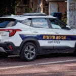 אכיפה, חוק, ניידת, פיקוח, פקח, פקחים, עיריה, עיריית, שיטור, בטחון, ביטחון, שיטור עירוני, פיקוח עירוני, סדר ציבורי