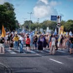 אוקטובר, עכשיו, אמונה, החזרה, הזדהות, הפגנה, כאב, כיכר, געגוע, דגל, חמאס, חטוף, חטופים, חפים מפשע, חרבות ברזל, טרור, מלחמה, מאבק, מחאה, מחבל, מחבלים, מנהרה, מנהרות, מטה, מתגעגעים, משפחה, משפחות, עוטף עזה, עצרת, עם ישראל, פוסטרים, מדבקות, סטיקר, סולידריות, סרט, סרט צהוב, שבוי, שבויים, שביעי באוקטובר, שלט, תמיכה, צהוב, זעקה, BringThemHomeNow