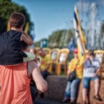 ילד, אבא, הורים, הורה, אוקטובר, עכשיו, אמונה, החזרה, הזדהות, הפגנה, כאב, כיכר, געגוע, דגל, חמאס, חטוף, חטופים, חפים מפשע, חרבות ברזל, טרור, מלחמה, מאבק, מחאה, מחבל, מחבלים, מנהרה, מנהרות, מטה, מתגעגעים, משפחה, משפחות, עוטף עזה, עצרת, עם ישראל, פוסטרים, מדבקות, סטיקר, סולידריות, סרט, סרט צהוב, שבוי, שבויים, שביעי באוקטובר, שלט, תמיכה, צהוב, זעקה, BringThemHomeNow