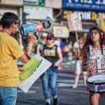 אוקטובר, עכשיו, אמונה, החזרה, הזדהות, הפגנה, כאב, כיכר, געגוע, דגל, חמאס, חטוף, חטופים, חפים מפשע, חרבות ברזל, טרור, מלחמה, מאבק, מחאה, מחבל, מחבלים, מנהרה, מנהרות, מטה, מתגעגעים, משפחה, משפחות, עוטף עזה, עצרת, עם ישראל, פוסטרים, מדבקות, סטיקר, סולידריות, סרט, סרט צהוב, שבוי, שבויים, שביעי באוקטובר, שלט, תמיכה, צהוב, זעקה, BringThemHomeNow