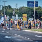 הצילו, מזרקה, אוקטובר, עכשיו, אמונה, החזרה, הזדהות, הפגנה, כאב, כיכר, געגוע, דגל, חמאס, חטוף, חטופים, חפים מפשע, חרבות ברזל, טרור, מלחמה, מאבק, מחאה, מחבל, מחבלים, מנהרה, מנהרות, מטה, מתגעגעים, משפחה, משפחות, עוטף עזה, עצרת, עם ישראל, פוסטרים, מדבקות, סטיקר, סולידריות, סרט, סרט צהוב, שבוי, שבויים, שביעי באוקטובר, שלט, תמיכה, צהוב, זעקה, BringThemHomeNow