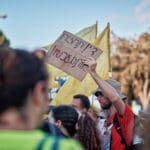 תחזירו אותם עכשיו, אוקטובר, עכשיו, אמונה, החזרה, הזדהות, הפגנה, כאב, כיכר, געגוע, דגל, חמאס, חטוף, חטופים, חפים מפשע, חרבות ברזל, טרור, מלחמה, מאבק, מחאה, מחבל, מחבלים, מנהרה, מנהרות, מטה, מתגעגעים, משפחה, משפחות, עוטף עזה, עצרת, עם ישראל, פוסטרים, מדבקות, סטיקר, סולידריות, סרט, סרט צהוב, שבוי, שבויים, שביעי באוקטובר, שלט, תמיכה, צהוב, זעקה, BringThemHomeNow