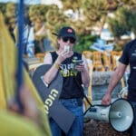 כיכר ספר, אוקטובר, עכשיו, אמונה, החזרה, הזדהות, הפגנה, כאב, כיכר, געגוע, דגל, חמאס, חטוף, חטופים, חפים מפשע, חרבות ברזל, טרור, מלחמה, מאבק, מחאה, מחבל, מחבלים, מנהרה, מנהרות, מטה, מתגעגעים, משפחה, משפחות, עוטף עזה, עצרת, עם ישראל, פוסטרים, מדבקות, סטיקר, סולידריות, סרט, סרט צהוב, שבוי, שבויים, שביעי באוקטובר, שלט, תמיכה, צהוב, זעקה, BringThemHomeNow