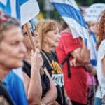 אוקטובר, עכשיו, אמונה, החזרה, הזדהות, הפגנה, כאב, כיכר, געגוע, דגל, חמאס, חטוף, חטופים, חפים מפשע, חרבות ברזל, טרור, מלחמה, מאבק, מחאה, מחבל, מחבלים, מנהרה, מנהרות, מטה, מתגעגעים, משפחה, משפחות, עוטף עזה, עצרת, עם ישראל, פוסטרים, מדבקות, סטיקר, סולידריות, סרט, סרט צהוב, שבוי, שבויים, שביעי באוקטובר, שלט, תמיכה, צהוב, זעקה, BringThemHomeNow