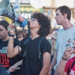 אוקטובר, עכשיו, אמונה, החזרה, הזדהות, הפגנה, כאב, כיכר, געגוע, דגל, חמאס, חטוף, חטופים, חפים מפשע, חרבות ברזל, טרור, מלחמה, מאבק, מחאה, מחבל, מחבלים, מנהרה, מנהרות, מטה, מתגעגעים, משפחה, משפחות, עוטף עזה, עצרת, עם ישראל, פוסטרים, מדבקות, סטיקר, סולידריות, סרט, סרט צהוב, שבוי, שבויים, שביעי באוקטובר, שלט, תמיכה, צהוב, זעקה, BringThemHomeNow