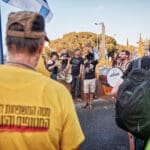 אוקטובר, עכשיו, אמונה, החזרה, הזדהות, הפגנה, כאב, כיכר, געגוע, דגל, חמאס, חטוף, חטופים, חפים מפשע, חרבות ברזל, טרור, מלחמה, מאבק, מחאה, מחבל, מחבלים, מנהרה, מנהרות, מטה, מתגעגעים, משפחה, משפחות, עוטף עזה, עצרת, עם ישראל, פוסטרים, מדבקות, סטיקר, סולידריות, סרט, סרט צהוב, שבוי, שבויים, שביעי באוקטובר, שלט, תמיכה, צהוב, זעקה, BringThemHomeNow