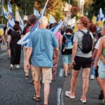 אוקטובר, עכשיו, אמונה, החזרה, הזדהות, הפגנה, כאב, כיכר, געגוע, דגל, חמאס, חטוף, חטופים, חפים מפשע, חרבות ברזל, טרור, מלחמה, מאבק, מחאה, מחבל, מחבלים, מנהרה, מנהרות, מטה, מתגעגעים, משפחה, משפחות, עוטף עזה, עצרת, עם ישראל, פוסטרים, מדבקות, סטיקר, סולידריות, סרט, סרט צהוב, שבוי, שבויים, שביעי באוקטובר, שלט, תמיכה, צהוב, זעקה, BringThemHomeNow
