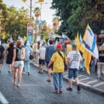 אוקטובר, עכשיו, אמונה, החזרה, הזדהות, הפגנה, כאב, כיכר, געגוע, דגל, חמאס, חטוף, חטופים, חפים מפשע, חרבות ברזל, טרור, מלחמה, מאבק, מחאה, מחבל, מחבלים, מנהרה, מנהרות, מטה, מתגעגעים, משפחה, משפחות, עוטף עזה, עצרת, עם ישראל, פוסטרים, מדבקות, סטיקר, סולידריות, סרט, סרט צהוב, שבוי, שבויים, שביעי באוקטובר, שלט, תמיכה, צהוב, זעקה, BringThemHomeNow