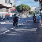 דו גלגלי, יס״מ, אופנוע, אופנוענים, סיור, אכיפה, אקדח, אזיקים, אלכוהול, אסיר, בלש, ביטחון, בילוש, בית משפט, גניבה, הונאה, חבלה, חוק, חומר נפץ, חילוץ, חיפוש, חקירה, חקירות, חשוד, הימורים, טרור, יס"מ, לוחמה, מאורגן, מאסר, מג"ב, מדים, מוקד 100, מעצר, משטרה, נשק, ניידת, סדר, סמים, סנגור, סייבר, סירנה, עבירה, עבירות, עבריין, עבריינות, עורך דין, עצור, עיכוב, עונש, פיגוע, פשע, פשיעה, קנס, קורבן, ראיות, רצח, רישיון, שחרור, שוטר, שופט, שוד, סיור, תאונה, תובע, תנועה, תפיסה, תלונה, תשאול, עדויות, ערבות