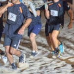 גיבוש ליחידה קרבית – אילוסטרציה (צילום: שרון לייבל)