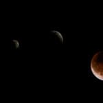 Haipo-news-LunarEclipse7.9.2025