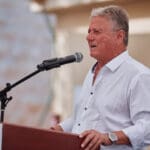 תשתיות אנרגיה, פינוי מכלים, חוות מכלים, מיכלים, קריית ביאליק, קריית ים, קריית חיים, טקס רשמי, תשתיות אנרגיה, אנרגיה וסביבה, קיימות, פיתוח עירוני, קהילה מקומית, חוף הים, קריית חיים מזרחית, שיקום סביבתי, סגירת מתקן תעשייתי, הסרת מכלי דלק, שיקום קרקע, איכות הסביבה, עיריית חיפה, יונה יהב, אלי כהן, חיים אביטן, עוזי לוין, אלי דוקורסקי, בופי נקש, אביהו האן, דוד אבן צור, משרד האנרגיה, אריאל קלנר, ח״כ, שר האנרגיה והתשתית, ממשלה, הסטורי, זיהום