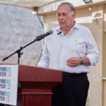 פינוי מכלים, חוות מכלים, מיכלים, קריית ביאליק, קריית ים, קריית חיים, טקס רשמי, תשתיות אנרגיה, אנרגיה וסביבה, קיימות, פיתוח עירוני, קהילה מקומית, חוף הים, קריית חיים מזרחית, שיקום סביבתי, סגירת מתקן תעשייתי, הסרת מכלי דלק, שיקום קרקע, איכות הסביבה, עיריית חיפה, יונה יהב, אלי כהן, חיים אביטן, עוזי לוין, אלי דוקורסקי, בופי נקש, אביהו האן, דוד אבן צור, משרד האנרגיה, אריאל קלנר, ח״כ, שר האנרגיה והתשתית, ממשלה, הסטורי, זיהום