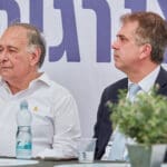 פינוי מכלים, חוות מכלים, מיכלים, קריית ביאליק, קריית ים, קריית חיים, טקס רשמי, תשתיות אנרגיה, אנרגיה וסביבה, קיימות, פיתוח עירוני, קהילה מקומית, חוף הים, קריית חיים מזרחית, שיקום סביבתי, סגירת מתקן תעשייתי, הסרת מכלי דלק, שיקום קרקע, איכות הסביבה, עיריית חיפה, יונה יהב, אלי כהן, חיים אביטן, עוזי לוין, אלי דוקורסקי, בופי נקש, אביהו האן, דוד אבן צור, משרד האנרגיה, אריאל קלנר, ח״כ, שר האנרגיה והתשתית, ממשלה, הסטורי, זיהום