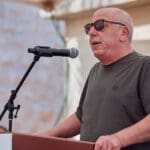 פינוי מכלים, חוות מכלים, מיכלים, קריית ביאליק, קריית ים, קריית חיים, טקס רשמי, תשתיות אנרגיה, אנרגיה וסביבה, קיימות, פיתוח עירוני, קהילה מקומית, חוף הים, קריית חיים מזרחית, שיקום סביבתי, סגירת מתקן תעשייתי, הסרת מכלי דלק, שיקום קרקע, איכות הסביבה, עיריית חיפה, יונה יהב, אלי כהן, חיים אביטן, עוזי לוין, אלי דוקורסקי, בופי נקש, אביהו האן, דוד אבן צור, משרד האנרגיה, אריאל קלנר, ח״כ, שר האנרגיה והתשתית, ממשלה, הסטורי, זיהום
