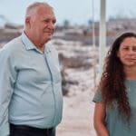 tביהו האן, ליהי שחר ברמן, פינוי מכלים, חוות מכלים, מיכלים, קריית ביאליק, קריית ים, קריית חיים, טקס רשמי, תשתיות אנרגיה, אנרגיה וסביבה, קיימות, פיתוח עירוני, קהילה מקומית, חוף הים, קריית חיים מזרחית, שיקום סביבתי, סגירת מתקן תעשייתי, הסרת מכלי דלק, שיקום קרקע, איכות הסביבה, עיריית חיפה, יונה יהב, אלי כהן, חיים אביטן, עוזי לוין, אלי דוקורסקי, בופי נקש, אביהו האן, דוד אבן צור, משרד האנרגיה, אריאל קלנר, ח״כ, שר האנרגיה והתשתית, ממשלה, הסטורי, זיהום