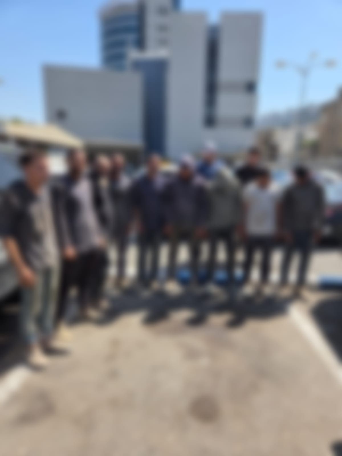 שב