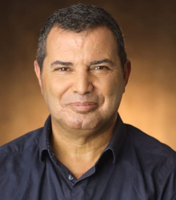 חנן זיסו (אלבום פרטי)