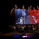 מופע ההוקרה לאפי נצר – פס הקול של שירי ארצנו (צילום: רחלי אורבך)