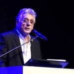 ליאור אשכנזי (צילום: ירון כרמי)