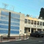 בית הגפן (צילום – ירון כרמי)
