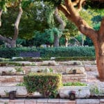 לוויה צבאית, חיפה, ישראל, חייל, הלוויה, כבוד, דגל ישראל, קבורה צבאית, בית עלמין צבאי, מדים, ארון קבורה, מסע הלוויה, זיכרון, שבר, שתיקה, אבל, רובה, רובים, נשק, חיילים, עמידה, מסדר, דום, הנפת דגל, דממת כבוד, נעימת אל חנן, כיתת יורים, קצינים, משפחה שכולה, אזרחים, פרחים, זר פרחים, אנדרטה, קבר, חלל, חללים, מלחמה, קרב, נפילה, נפלו, נפל, עצמאות, מדינה, משמרתם, מטח כבוד, מצבה, מצבות, אמא, אבא, גבעתי, צה״ל, גיבור, דגלים, יחידה, יחידות, גולני, צנחנים, נח"ל, כפיר, חטיבת הקומנדו, סיירת מטכ"ל, שייטת 13, יחידת שלדג, שריון, תותחנים, הנדסה קרבית, חיל האוויר, חיל הים, מודיעין, פיקוד העורף, תקשוב, עצב, יגון, כואב, געגוע, הערכה, גאווה, תנחומים, תקווה, התייחדות, כאב לב, שותקים, בוכה, דומעים, עם ישראל, הלב נשבר, שכול, גיבורים, מורשת, הקרבה, נצח, מגן, חוסן, דורות, עתיד, גבורה, אומץ, מסירות, נחישות, מורשת קרב, אחוות לוחמים, ציונות, שבועה, הבטחה, נצח ישראל לא ישקר, דמעות, כאב, צער, זיכרון עולם, לעד, בלבנו, נזכור, לא נשכח, אחינו, אחיותינו, תפילה, יזכור, שירות, גיוס, השתמטות, משתמטים, אזכרה, צוק איתן, חרבות ברזל, מבצע, עזה, לבנון, אירן, איראן, מלחמות, חגורה שחורה, מגן הצפון, חיצי הצפון, עלות השחר, מגן וחץ, עם כלביא, צפירה, טקס, טקס צבאי, הספד, פיגוע, טרור, מחבלים, חמאס
