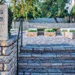 לוויה צבאית, חיפה, ישראל, חייל, הלוויה, כבוד, דגל ישראל, קבורה צבאית, בית עלמין צבאי, מדים, ארון קבורה, מסע הלוויה, זיכרון, שבר, שתיקה, אבל, רובה, רובים, נשק, חיילים, עמידה, מסדר, דום, הנפת דגל, דממת כבוד, נעימת אל חנן, כיתת יורים, קצינים, משפחה שכולה, אזרחים, פרחים, זר פרחים, אנדרטה, קבר, חלל, חללים, מלחמה, קרב, נפילה, נפלו, נפל, עצמאות, מדינה, משמרתם, מטח כבוד, מצבה, מצבות, אמא, אבא, גבעתי, צה״ל, גיבור, דגלים, יחידה, יחידות, גולני, צנחנים, נח"ל, כפיר, חטיבת הקומנדו, סיירת מטכ"ל, שייטת 13, יחידת שלדג, שריון, תותחנים, הנדסה קרבית, חיל האוויר, חיל הים, מודיעין, פיקוד העורף, תקשוב, עצב, יגון, כואב, געגוע, הערכה, גאווה, תנחומים, תקווה, התייחדות, כאב לב, שותקים, בוכה, דומעים, עם ישראל, הלב נשבר, שכול, גיבורים, מורשת, הקרבה, נצח, מגן, חוסן, דורות, עתיד, גבורה, אומץ, מסירות, נחישות, מורשת קרב, אחוות לוחמים, ציונות, שבועה, הבטחה, נצח ישראל לא ישקר, דמעות, כאב, צער, זיכרון עולם, לעד, בלבנו, נזכור, לא נשכח, אחינו, אחיותינו, תפילה, יזכור, שירות, גיוס, השתמטות, משתמטים, אזכרה, צוק איתן, חרבות ברזל, מבצע, עזה, לבנון, אירן, איראן, מלחמות, חגורה שחורה, מגן הצפון, חיצי הצפון, עלות השחר, מגן וחץ, עם כלביא, צפירה, טקס, טקס צבאי, הספד, פיגוע, טרור, מחבלים, חמאס