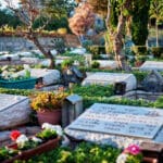 רונן צלניקר, יקיר שושי, שטרית, ראובן קינן, לוויה צבאית, חיפה, ישראל, חייל, הלוויה, כבוד, דגל ישראל, קבורה צבאית, בית עלמין צבאי, מדים, ארון קבורה, מסע הלוויה, זיכרון, שבר, שתיקה, אבל, רובה, רובים, נשק, חיילים, עמידה, מסדר, דום, הנפת דגל, דממת כבוד, נעימת אל חנן, כיתת יורים, קצינים, משפחה שכולה, אזרחים, פרחים, זר פרחים, אנדרטה, קבר, חלל, חללים, מלחמה, קרב, נפילה, נפלו, נפל, עצמאות, מדינה, משמרתם, מטח כבוד, מצבה, מצבות, אמא, אבא, גבעתי, צה״ל, גיבור, דגלים, יחידה, יחידות, גולני, צנחנים, נח"ל, כפיר, חטיבת הקומנדו, סיירת מטכ"ל, שייטת 13, יחידת שלדג, שריון, תותחנים, הנדסה קרבית, חיל האוויר, חיל הים, מודיעין, פיקוד העורף, תקשוב, עצב, יגון, כואב, געגוע, הערכה, גאווה, תנחומים, תקווה, התייחדות, כאב לב, שותקים, בוכה, דומעים, עם ישראל, הלב נשבר, שכול, גיבורים, מורשת, הקרבה, נצח, מגן, חוסן, דורות, עתיד, גבורה, אומץ, מסירות, נחישות, מורשת קרב, אחוות לוחמים, ציונות, שבועה, הבטחה, נצח ישראל לא ישקר, דמעות, כאב, צער, זיכרון עולם, לעד, בלבנו, נזכור, לא נשכח, אחינו, אחיותינו, תפילה, יזכור, שירות, גיוס, השתמטות, משתמטים, אזכרה, צוק איתן, חרבות ברזל, מבצע, עזה, לבנון, אירן, איראן, מלחמות, חגורה שחורה, מגן הצפון, חיצי הצפון, עלות השחר, מגן וחץ, עם כלביא, צפירה, טקס, טקס צבאי, הספד, פיגוע, טרור, מחבלים, חמאס