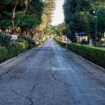 לוויה צבאית, חיפה, ישראל, חייל, הלוויה, כבוד, דגל ישראל, קבורה צבאית, בית עלמין צבאי, מדים, ארון קבורה, מסע הלוויה, זיכרון, שבר, שתיקה, אבל, רובה, רובים, נשק, חיילים, עמידה, מסדר, דום, הנפת דגל, דממת כבוד, נעימת אל חנן, כיתת יורים, קצינים, משפחה שכולה, אזרחים, פרחים, זר פרחים, אנדרטה, קבר, חלל, חללים, מלחמה, קרב, נפילה, נפלו, נפל, עצמאות, מדינה, משמרתם, מטח כבוד, מצבה, מצבות, אמא, אבא, גבעתי, צה״ל, גיבור, דגלים, יחידה, יחידות, גולני, צנחנים, נח"ל, כפיר, חטיבת הקומנדו, סיירת מטכ"ל, שייטת 13, יחידת שלדג, שריון, תותחנים, הנדסה קרבית, חיל האוויר, חיל הים, מודיעין, פיקוד העורף, תקשוב, עצב, יגון, כואב, געגוע, הערכה, גאווה, תנחומים, תקווה, התייחדות, כאב לב, שותקים, בוכה, דומעים, עם ישראל, הלב נשבר, שכול, גיבורים, מורשת, הקרבה, נצח, מגן, חוסן, דורות, עתיד, גבורה, אומץ, מסירות, נחישות, מורשת קרב, אחוות לוחמים, ציונות, שבועה, הבטחה, נצח ישראל לא ישקר, דמעות, כאב, צער, זיכרון עולם, לעד, בלבנו, נזכור, לא נשכח, אחינו, אחיותינו, תפילה, יזכור, שירות, גיוס, השתמטות, משתמטים, אזכרה, צוק איתן, חרבות ברזל, מבצע, עזה, לבנון, אירן, איראן, מלחמות, חגורה שחורה, מגן הצפון, חיצי הצפון, עלות השחר, מגן וחץ, עם כלביא, צפירה, טקס, טקס צבאי, הספד, פיגוע, טרור, מחבלים, חמאס
