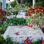 סער שטיין, לוויה צבאית, חיפה, ישראל, חייל, הלוויה, כבוד, דגל ישראל, קבורה צבאית, בית עלמין צבאי, מדים, ארון קבורה, מסע הלוויה, זיכרון, שבר, שתיקה, אבל, רובה, רובים, נשק, חיילים, עמידה, מסדר, דום, הנפת דגל, דממת כבוד, נעימת אל חנן, כיתת יורים, קצינים, משפחה שכולה, אזרחים, פרחים, זר פרחים, אנדרטה, קבר, חלל, חללים, מלחמה, קרב, נפילה, נפלו, נפל, עצמאות, מדינה, משמרתם, מטח כבוד, מצבה, מצבות, אמא, אבא, גבעתי, צה״ל, גיבור, דגלים, יחידה, יחידות, גולני, צנחנים, נח"ל, כפיר, חטיבת הקומנדו, סיירת מטכ"ל, שייטת 13, יחידת שלדג, שריון, תותחנים, הנדסה קרבית, חיל האוויר, חיל הים, מודיעין, פיקוד העורף, תקשוב, עצב, יגון, כואב, געגוע, הערכה, גאווה, תנחומים, תקווה, התייחדות, כאב לב, שותקים, בוכה, דומעים, עם ישראל, הלב נשבר, שכול, גיבורים, מורשת, הקרבה, נצח, מגן, חוסן, דורות, עתיד, גבורה, אומץ, מסירות, נחישות, מורשת קרב, אחוות לוחמים, ציונות, שבועה, הבטחה, נצח ישראל לא ישקר, דמעות, כאב, צער, זיכרון עולם, לעד, בלבנו, נזכור, לא נשכח, אחינו, אחיותינו, תפילה, יזכור, שירות, גיוס, השתמטות, משתמטים, אזכרה, צוק איתן, חרבות ברזל, מבצע, עזה, לבנון, אירן, איראן, מלחמות, חגורה שחורה, מגן הצפון, חיצי הצפון, עלות השחר, מגן וחץ, עם כלביא, צפירה, טקס, טקס צבאי, הספד, פיגוע, טרור, מחבלים, חמאס