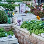 עדי אלדור, לוויה צבאית, חיפה, ישראל, חייל, הלוויה, כבוד, דגל ישראל, קבורה צבאית, בית עלמין צבאי, מדים, ארון קבורה, מסע הלוויה, זיכרון, שבר, שתיקה, אבל, רובה, רובים, נשק, חיילים, עמידה, מסדר, דום, הנפת דגל, דממת כבוד, נעימת אל חנן, כיתת יורים, קצינים, משפחה שכולה, אזרחים, פרחים, זר פרחים, אנדרטה, קבר, חלל, חללים, מלחמה, קרב, נפילה, נפלו, נפל, עצמאות, מדינה, משמרתם, מטח כבוד, מצבה, מצבות, אמא, אבא, גבעתי, צה״ל, גיבור, דגלים, יחידה, יחידות, גולני, צנחנים, נח"ל, כפיר, חטיבת הקומנדו, סיירת מטכ"ל, שייטת 13, יחידת שלדג, שריון, תותחנים, הנדסה קרבית, חיל האוויר, חיל הים, מודיעין, פיקוד העורף, תקשוב, עצב, יגון, כואב, געגוע, הערכה, גאווה, תנחומים, תקווה, התייחדות, כאב לב, שותקים, בוכה, דומעים, עם ישראל, הלב נשבר, שכול, גיבורים, מורשת, הקרבה, נצח, מגן, חוסן, דורות, עתיד, גבורה, אומץ, מסירות, נחישות, מורשת קרב, אחוות לוחמים, ציונות, שבועה, הבטחה, נצח ישראל לא ישקר, דמעות, כאב, צער, זיכרון עולם, לעד, בלבנו, נזכור, לא נשכח, אחינו, אחיותינו, תפילה, יזכור, שירות, גיוס, השתמטות, משתמטים, אזכרה, צוק איתן, חרבות ברזל, מבצע, עזה, לבנון, אירן, איראן, מלחמות, חגורה שחורה, מגן הצפון, חיצי הצפון, עלות השחר, מגן וחץ, עם כלביא, צפירה, טקס, טקס צבאי, הספד, פיגוע, טרור, מחבלים, חמאס