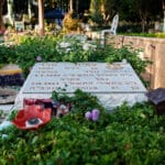 עמית פלד, לוויה צבאית, חיפה, ישראל, חייל, הלוויה, כבוד, דגל ישראל, קבורה צבאית, בית עלמין צבאי, מדים, ארון קבורה, מסע הלוויה, זיכרון, שבר, שתיקה, אבל, רובה, רובים, נשק, חיילים, עמידה, מסדר, דום, הנפת דגל, דממת כבוד, נעימת אל חנן, כיתת יורים, קצינים, משפחה שכולה, אזרחים, פרחים, זר פרחים, אנדרטה, קבר, חלל, חללים, מלחמה, קרב, נפילה, נפלו, נפל, עצמאות, מדינה, משמרתם, מטח כבוד, מצבה, מצבות, אמא, אבא, גבעתי, צה״ל, גיבור, דגלים, יחידה, יחידות, גולני, צנחנים, נח"ל, כפיר, חטיבת הקומנדו, סיירת מטכ"ל, שייטת 13, יחידת שלדג, שריון, תותחנים, הנדסה קרבית, חיל האוויר, חיל הים, מודיעין, פיקוד העורף, תקשוב, עצב, יגון, כואב, געגוע, הערכה, גאווה, תנחומים, תקווה, התייחדות, כאב לב, שותקים, בוכה, דומעים, עם ישראל, הלב נשבר, שכול, גיבורים, מורשת, הקרבה, נצח, מגן, חוסן, דורות, עתיד, גבורה, אומץ, מסירות, נחישות, מורשת קרב, אחוות לוחמים, ציונות, שבועה, הבטחה, נצח ישראל לא ישקר, דמעות, כאב, צער, זיכרון עולם, לעד, בלבנו, נזכור, לא נשכח, אחינו, אחיותינו, תפילה, יזכור, שירות, גיוס, השתמטות, משתמטים, אזכרה, צוק איתן, חרבות ברזל, מבצע, עזה, לבנון, אירן, איראן, מלחמות, חגורה שחורה, מגן הצפון, חיצי הצפון, עלות השחר, מגן וחץ, עם כלביא, צפירה, טקס, טקס צבאי, הספד, פיגוע, טרור, מחבלים, חמאס
