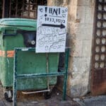 בית גלים, קרמיקה, בית פתוח, בתים פתוחים, עיצוב, אמנים, אמנות, סתיו, אחה״צ, שישי, בית גלים