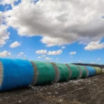 Haipo-news-Cotton field11.10 (5)