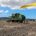 Haipo-news-Cotton field11.10 (8)