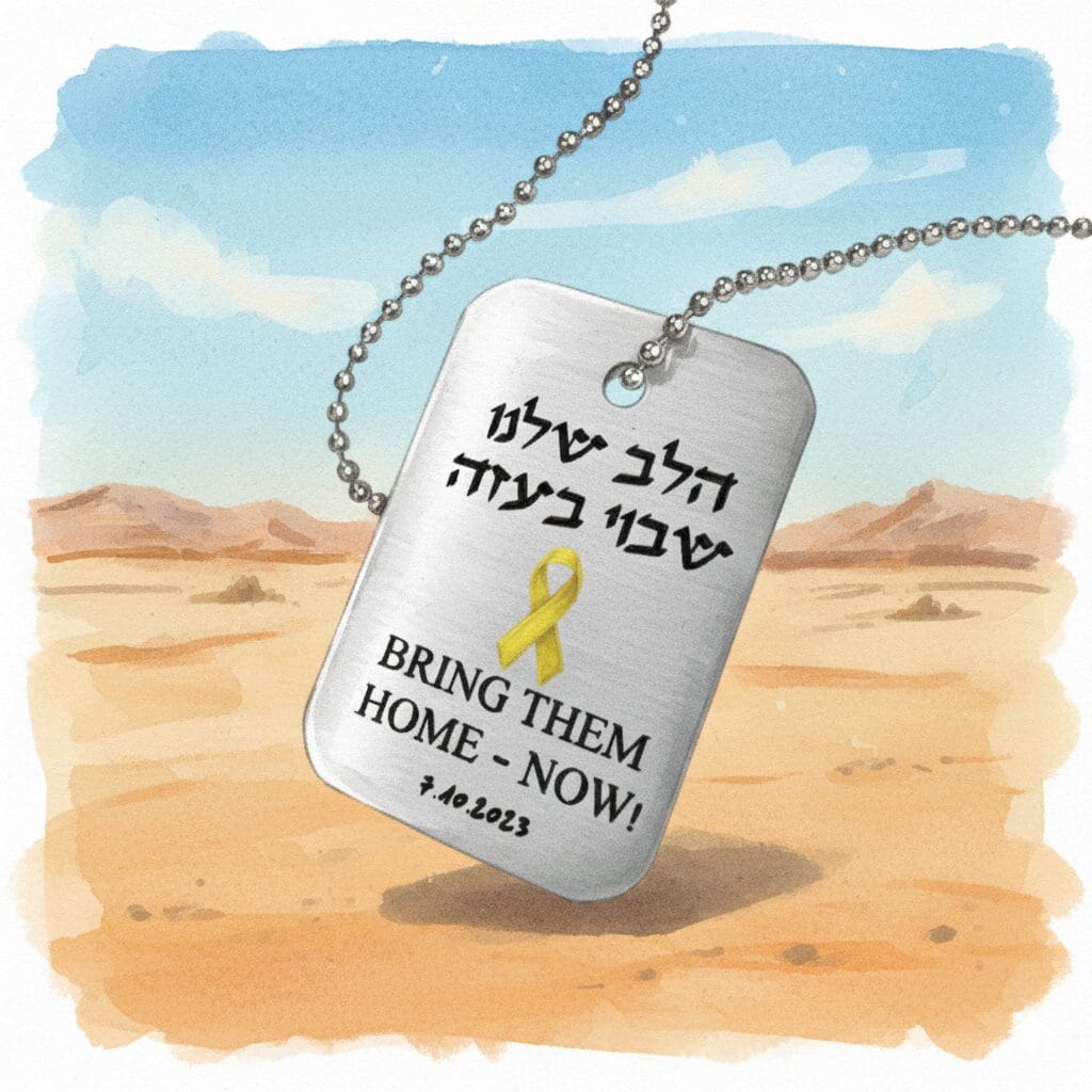 דיסקית 