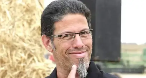 רונן טומי אנגל ז״ל - נחטף לעזה וגופתו הושבה לקבורה בישראל