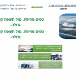 תמונה1