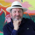 יוסי זיסמן