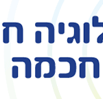 באנר מי כרמל מדי מים חכמים רחב