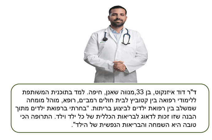 דר דוד איזנקוט (צילום:כללית)